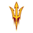 Arizona State Sun Devils logo